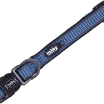 Nobby KALEA obojek nylon reflexní — Náhled 6 z 6