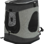 Nylonový batoh Timon 34 x 44 x 30cm (max. 12kg) — Náhled 1 z 6