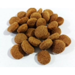JULIUS K-9 HighPremium 12kg SENIOR/LIGHT Hypoallergenic LAMB&Rice — Náhled 3 z 4