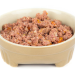 Landfleisch Dog Classic dršťky s rýží — Náhled 4 z 4