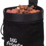 Sada Dog Activity Baggy sáček na pamlsky 9x14cm (10ks) — Náhled 1 z 6