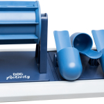 Dog Activity POCKER BOX VARIO 2 32x17 cm — Náhled 3 z 6