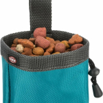 Dog Activity Baggy de Luxe - sáček na pamlsky 10x14cm — Náhled 3 z 6