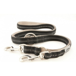 Nobby SOFT GRIP vodítko — Náhled 5 z 6