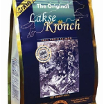 KRONCH - pamlsky Original 100% losos — Náhled 2 z 3