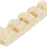 PREMIO Fish Bars, žvýkací pamlsek se 79% rybího masa, 2 x 30g — Náhled 4 z 5