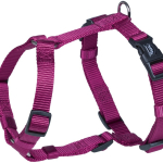 Nobby CLASSIC postroj nylon XS-S — Náhled 6 z 6