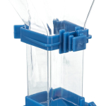 Krmítko - trychtýř - násypka 150ml/12cm — Náhled 1 z 4