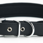 Nobby COVER obojek pvc — Náhled 5 z 6