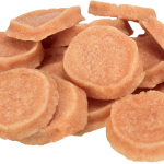Premio CHICKEN COINS light - kuřecí mince 100g — Náhled 2 z 3