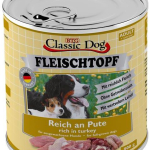 Classic Dog Fleischtopf Adult — Náhled 3 z 4