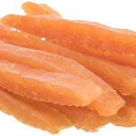 Premio OMEGA STRIPES Light - kuřecí maso 100g — Náhled 2 z 4