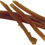Nobby StarSnack pamlsek kyblík kuřecí pásky 450g — Náhled 2 z 2
