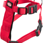 Postroj do auta pro kočku 20-50cm — Náhled 3 z 6