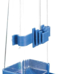 Napáječka/krmítko hranaté velké 200 ml/16 cm — Náhled 1 z 3