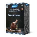 SMOOKIES Premium - klobáskové sušenky 100% human grade — Náhled 6 z 6