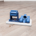 Dog Activity POCKER BOX VARIO 2 32x17 cm — Náhled 6 z 6