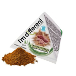 I´M DIFFERENT Topper - exploze chutí 8 g [30] — Náhled 4 z 4