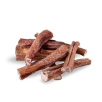 DOG SNAQ - hovězí  penis sušený 200 g — Náhled 2 z 3