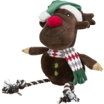 Xmas REINDEER, sob — Náhled 6 z 6