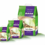 Cats Best SMART PELLETS (Nature Gold) — Náhled 2 z 4
