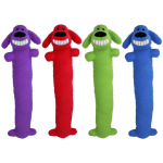 Hračka Multipet Loofa Original L plyš — Náhled 3 z 6