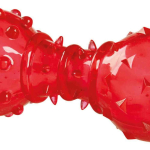 DOG ACTIVITY činka na pamlsky termoplastová guma (TRP) 12cm — Náhled 4 z 6