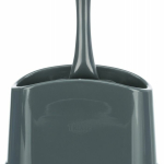 Univerzální držák lopatky, plast, 21 x 15 x 11 cm — Náhled 3 z 6