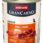 GRANCARNO JUNIOR — Náhled 4 z 6