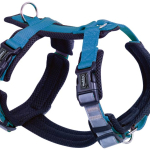 Nobby postroj pro psy DAILY WALK COMFORT L — Náhled 3 z 6