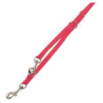Nobby CLASSIC vodítko nylon — Náhled 6 z 6