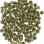PEA DROPS - hráškové dropsy, pamlsek pro hlodavce, 75g — Náhled 3 z 3
