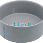BE NORDIC keramická miska 1,4 l/ø — Náhled 4 z 6