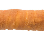 Denta Fun Mega kuřecí žvýkací kost 60 cm, 750 g - DOPRODEJ — Náhled 1 z 3