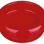 Keramická miska pro myši a křečky 100 ml/9cm — Náhled 4 z 4