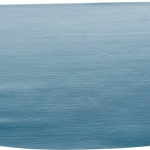 Prostírání pro kočku pod misky, motiv CatHead - kočičí hlava,  40 x 30 cm — Náhled 4 z 4