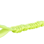 Bungee Tugger, přetahovadlo s míčem TPR,  ø 7/48 cm — Náhled 5 z 6