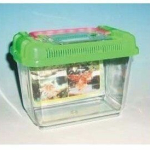 Fauna box AQUAZOO I. 19x12x14 cm — Náhled 1 z 3