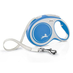 Flexi New Comfort S pásek 5 m, max. 15 kg - DOPRODEJ — Náhled 4 z 6
