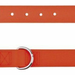 Easy Life obojek PVC L 51-59 cm/25 mm - DOPRODEJ — Náhled 1 z 6