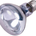 Neodymium Basking-Spot-Lamp (RP 2,10 Kč) — Náhled 4 z 6