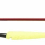 Hrací prut teleskopický, 38-98 cm — Náhled 5 z 5