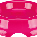 Miska TRIXIE 200ml/11cm — Náhled 1 z 4