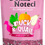 DOLINA NOTECI SUPERFOODS pro psy — Náhled 5 z 6