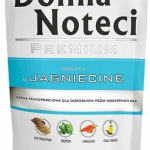 DOLINA NOTECI PREMIUM kapsička pro psy — Náhled 5 z 6