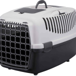 Transportní box CAPRI III 40x38x61cm (max. 12kg) — Náhled 1 z 4