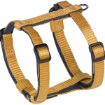 Nobby CLASSIC PRENO Mini postroj neoprenový XXS-S — Náhled 3 z 6