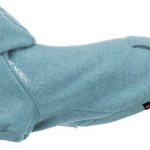BE NORDIC Hoodie, mikina s kapucí — Náhled 4 z 6