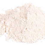 Vitamín/minerál komplex s kalciem 50 g — Náhled 2 z 2