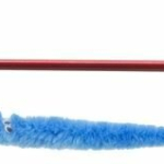 Hrací prut teleskopický, 38-98 cm — Náhled 1 z 5